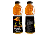 溢虎维生素功能饮料600ml