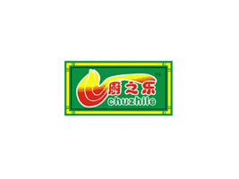 四川厨之乐食品有限公司