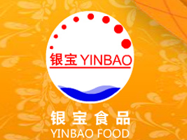 山东银宝食品有限公司