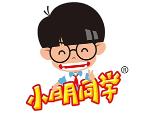 小明同学食品有限公司